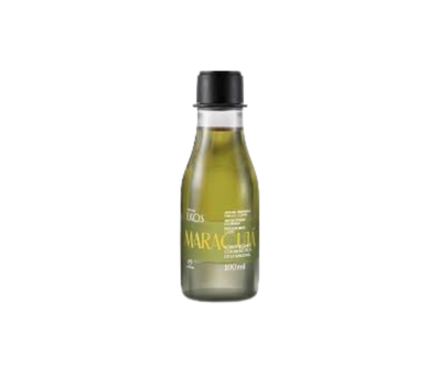 oleo trifasico 100ml