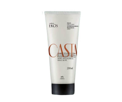  Ekos crema hidratante corporal 200ml