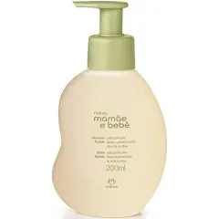 Jabon liquido 200ml
