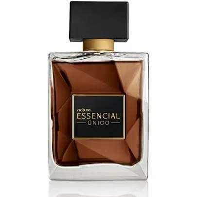 Essencial Único 