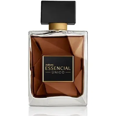 Essencial Único 