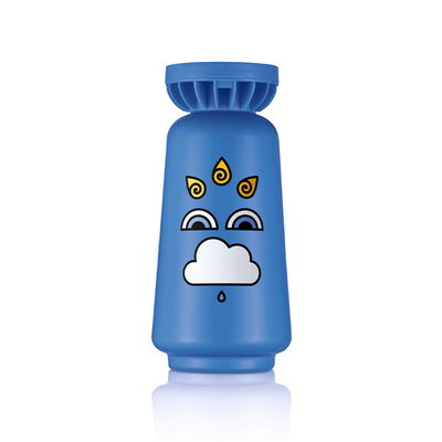 Jabon liquido cuerpo y manos