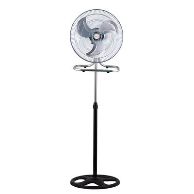 Ventilador 18″ 3 en 1 KanjiHome