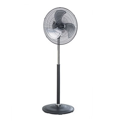 VENTILADOR BONN 20″ DE PIE (B100)