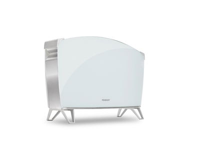 Vitroconvector Doble Vidrio Peabody