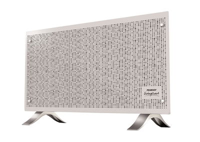 Vitroconvector Peabody