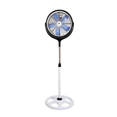 VENTILADOR DE PIE 14″ STAR