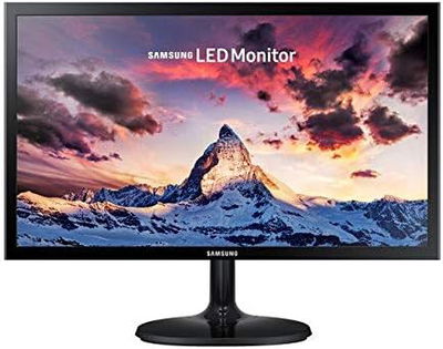 MONITOR SAMSUNG 19″ SF355