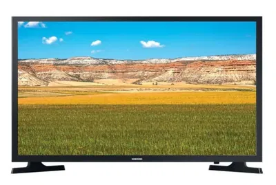  Smart TV T4300 32" HD Samsung