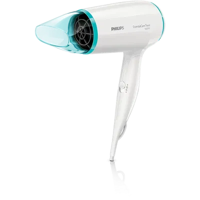 Secador De Pelo Philips EssentialCare BHD006/00 1600W