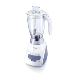  Licuadora Philips 600W Jarra 2L HR2030/10