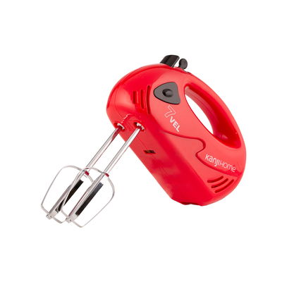 Batidora manual Kanji KHJ-BL0300HM01R
