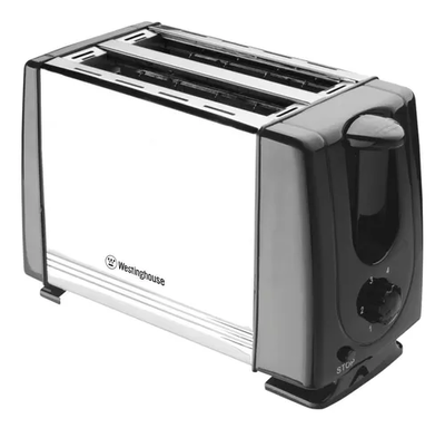 Tostadora Westinghouse WH-TM900