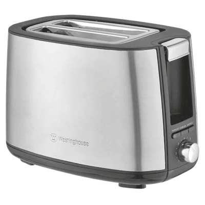 Tostadora Westinghouse WH-TM900