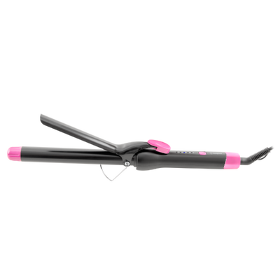 Rizador de Pelo Westinghouse - WHHCR2213