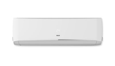 Acondicionador de Aire 2.650 Watts – Frío/Calor  RL2650FC