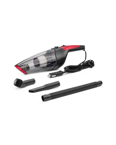 Aspiradora de auto inalámbrica Daihatsu D-AS100