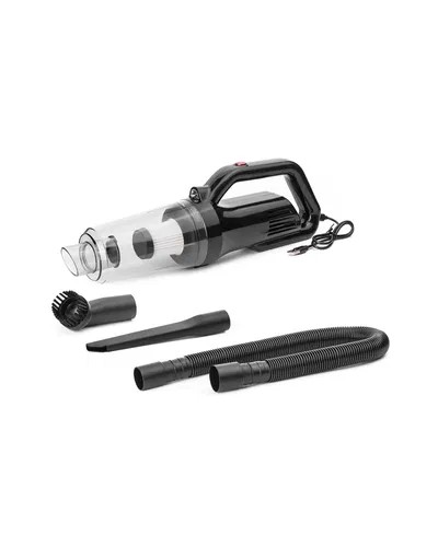 Aspiradora de mano inalámbrica Daihatsu D-AS102