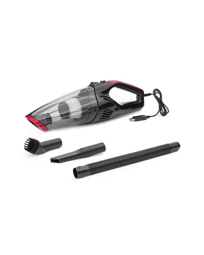 Aspiradora de mano inalámbrica Daihatsu D-AS101