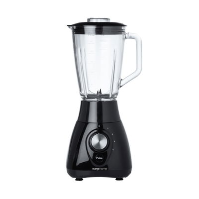 Licuadora Kanji KJH-BL0800LA01-B