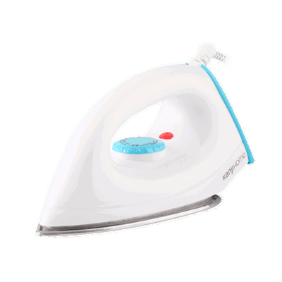 Plancha seca Kanji KJH-PLS1002