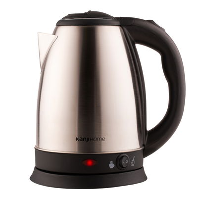 Pava Mate Kanji KJH-PE15002M