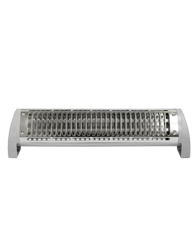 Estufa de Cuarzo Horizontal Magiclick