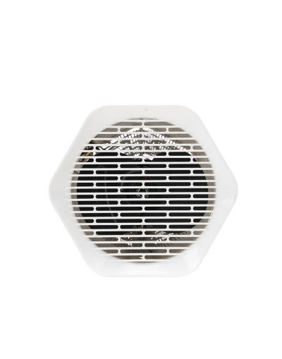 CALOVENTOR RUBÍ C1111 Magiclick