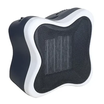 Caloventor PTC-1500W Clever