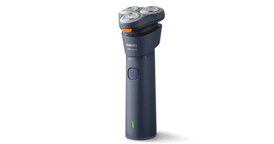 Afeitadora Philips S1881/00 Serie 1000 uso en Húmedo y Seco