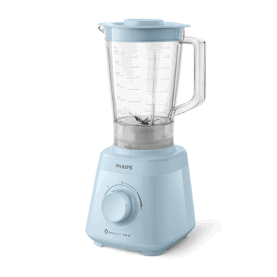 Licuadora Philips Daily HR212950 550w 2Lts