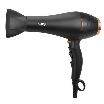 Secador de pelo Kanji Beauty 2000W