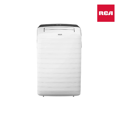 Acondicionador de Aire Portátil 3.500 Watts – Frio/Calor AAPRHA3500FC