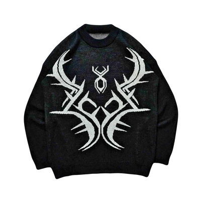 Suéter Aracne