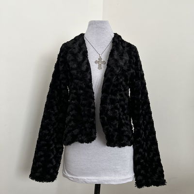 Saco Rococo