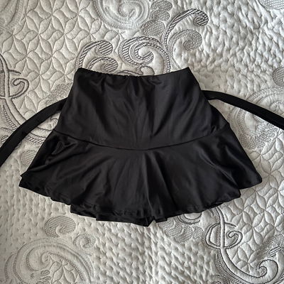 Skort Lili 