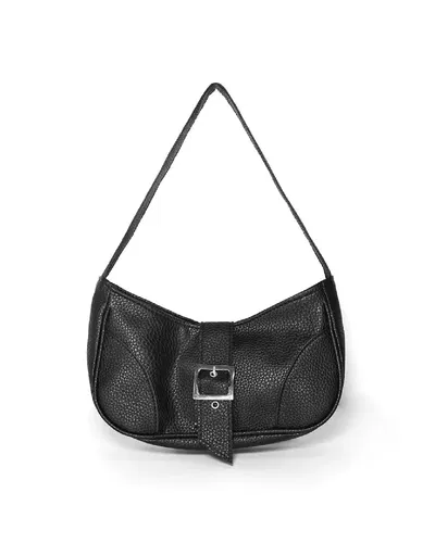 Minibag Olivia (pre-venta)
