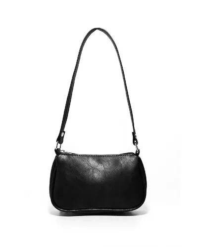 Minibag Styles (pre-venta)