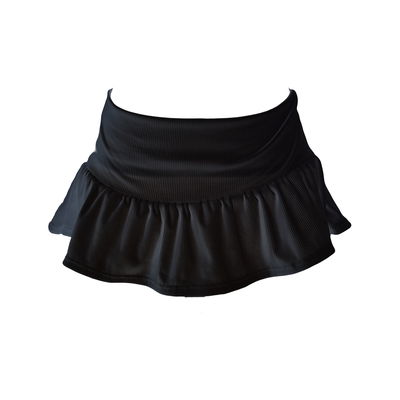 Pollera Maddie