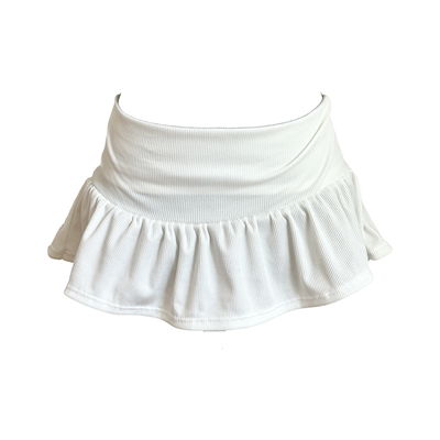 Pollera Maddie