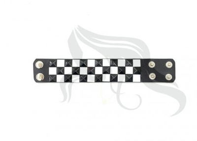 Pulsera Triple Tacha