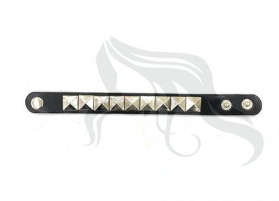 Pulsera Simple Tachas