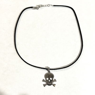 Collar Kala