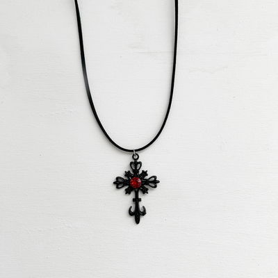 Collar Carmie