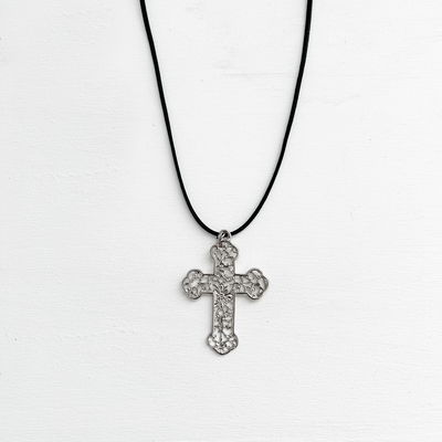 Collar Church