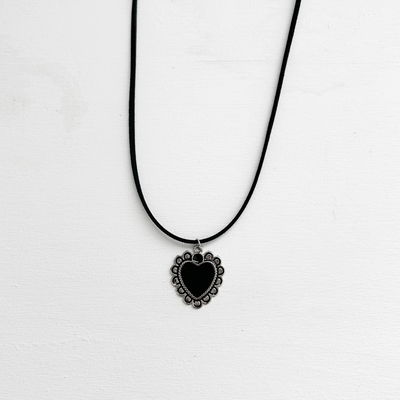Collar Salem