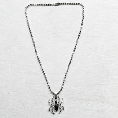 Collar Aracne
