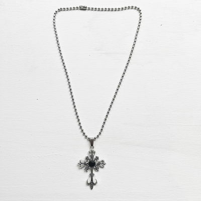 Collar Compass 