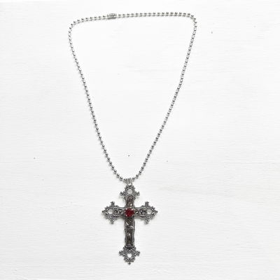 Collar Blair