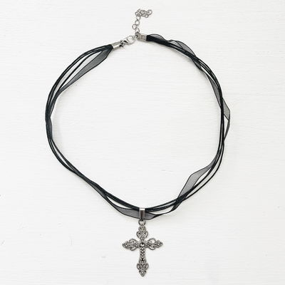 Choker Gothic